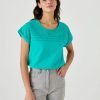 Officetoevening.shopcb23a627b8 1