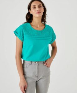Officetoevening.shopcb23a627b8 1