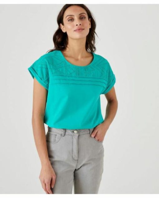 Officetoevening.shopcb23a627b8 1