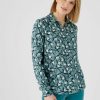 Officetoevening.shopcb8a062202 1