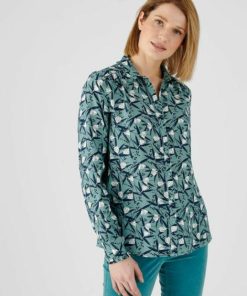 Officetoevening.shopcb8a062202 1