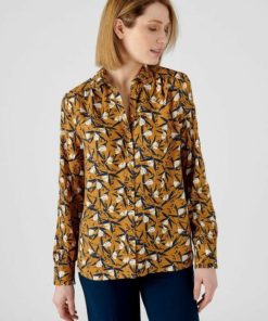 Officetoevening.shopcb8a062202 2