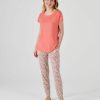 Officetoevening.shopd01cdb7317 1