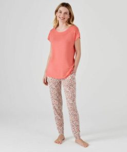 Officetoevening.shopd01cdb7317 1