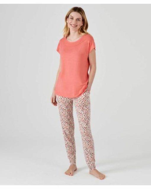 Officetoevening.shopd01cdb7317 1