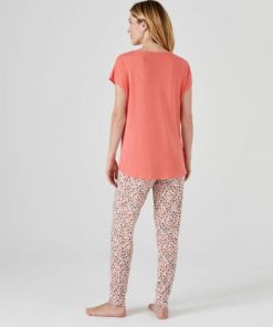 Officetoevening.shopd01cdb7317 3