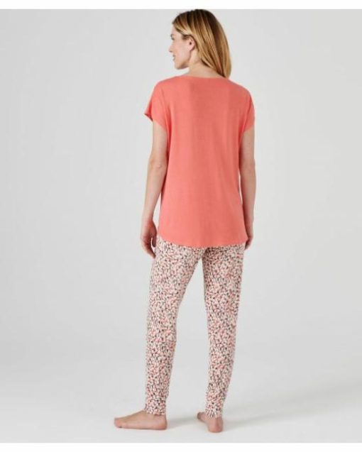 Officetoevening.shopd01cdb7317 3