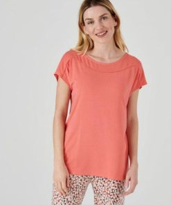 Officetoevening.shopd01cdb7317 4