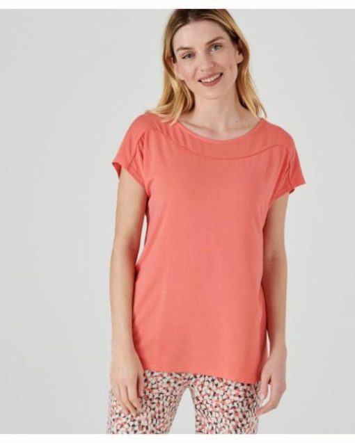 Officetoevening.shopd01cdb7317 4