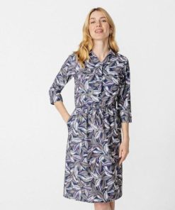 Officetoevening.shopd022bd279a 1