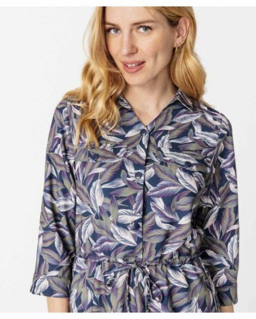 Officetoevening.shopd022bd279a 2