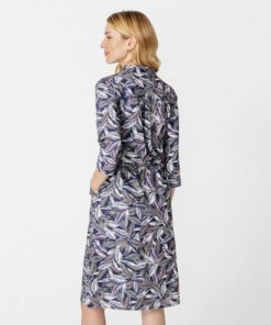 Officetoevening.shopd022bd279a 4