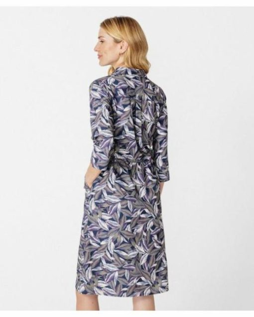 Officetoevening.shopd022bd279a 4