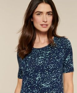 Officetoevening.shopd067956b0e 3