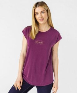 Officetoevening.shopd0b05ff558 1