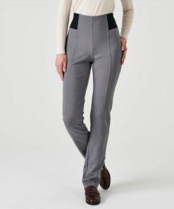 Officetoevening.shopd0cfb1bf79 1