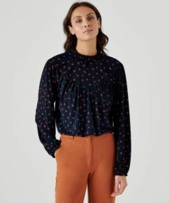 Officetoevening.shopd173adeb90 1