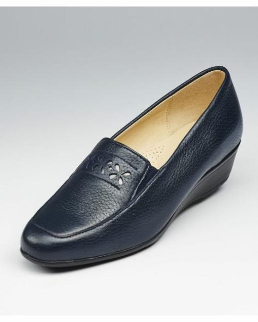 Officetoevening.shopd1901abaec 1
