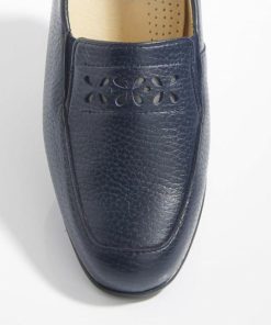Officetoevening.shopd1901abaec 2