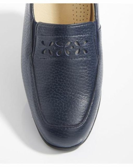 Officetoevening.shopd1901abaec 2