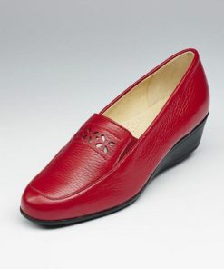 Officetoevening.shopd1901abaec 4