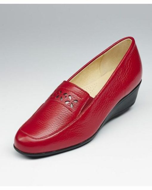 Officetoevening.shopd1901abaec 4