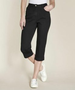 Officetoevening.shopd20748f22d 2