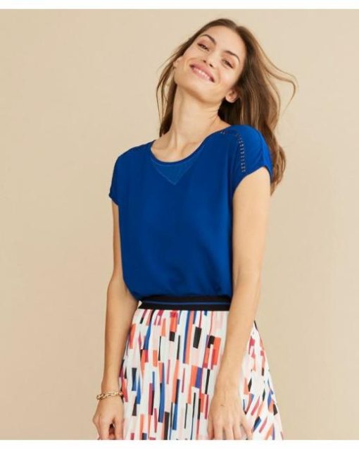 Officetoevening.shopd2376d43d4 1