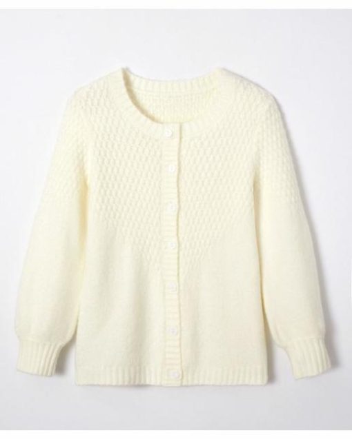 Officetoevening.shopd262271000 1