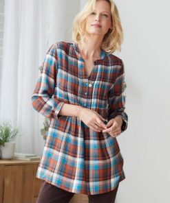 Officetoevening.shopd2837de0de 2