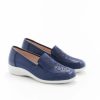 Officetoevening.shopd389778984 1