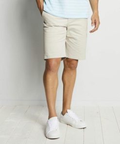 Officetoevening.shopd3dbfd10bc 1