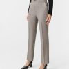 Officetoevening.shopd592e57075 1