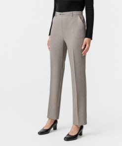 Officetoevening.shopd592e57075 1
