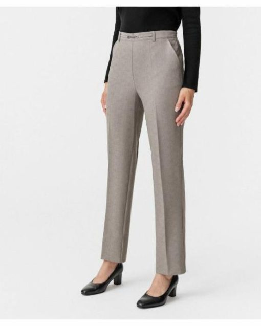 Officetoevening.shopd592e57075 1