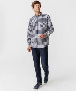 Officetoevening.shopd5a7c9d257 4