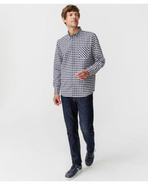 Officetoevening.shopd5a7c9d257 4