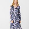 Officetoevening.shopd938fb163f 1