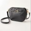 Officetoevening.shopd93995db57 1