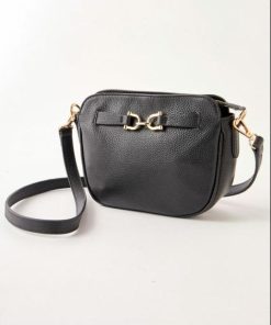 Officetoevening.shopd93995db57 1