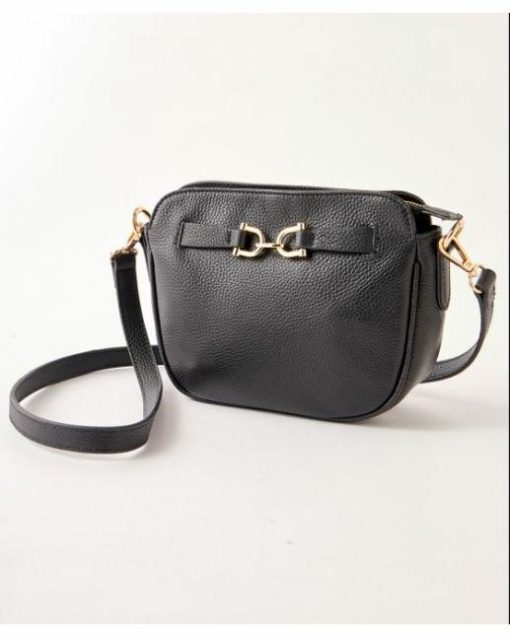Officetoevening.shopd93995db57 1