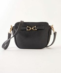 Officetoevening.shopd93995db57 4