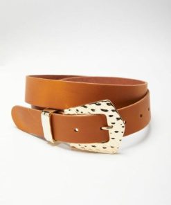 Officetoevening.shopd99069a3d3 1