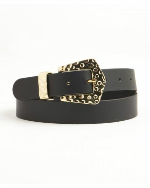 Officetoevening.shopd99069a3d3 4