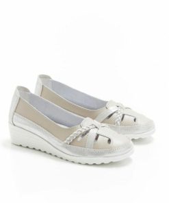 Officetoevening.shopd9ff428019 1