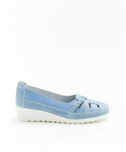 Officetoevening.shopd9ff428019 2