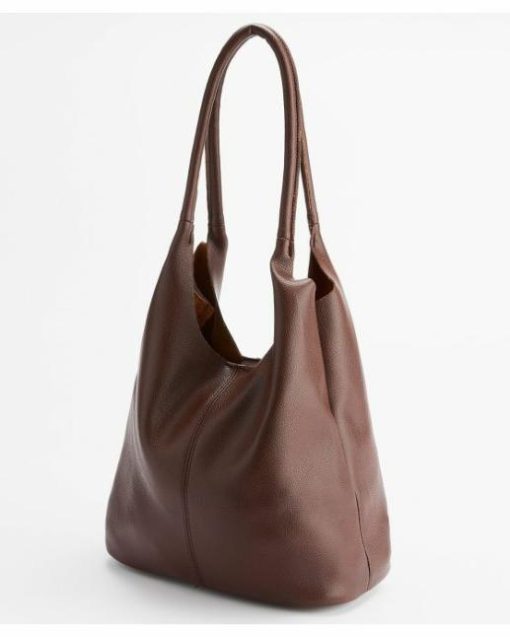 Officetoevening.shopda225623d1 3