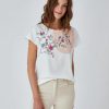 Officetoevening.shopda26e9e641 1