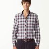 Officetoevening.shopda6c3e0729 1