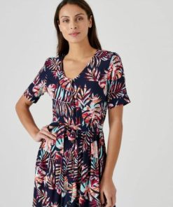 Officetoevening.shopdb20a81442 4